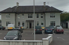 Young victim left with serious stab wounds after attack in Meath