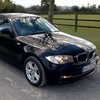 DoneDeal of the Week: This BMW 1 Series is a cracking little family hatch