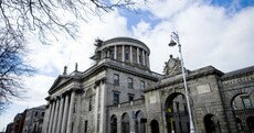Calls for legislation on definition of consent following Supreme Court ruling in rape case