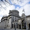 Calls for legislation on definition of consent following Supreme Court ruling in rape case