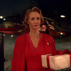 Everybody reckons the M&S Christmas ad (featuring a very glam Mrs Claus) beats John Lewis'