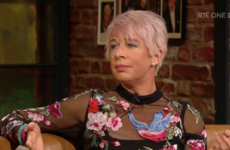 RTÉ received over 1,300 complaints before Katie Hopkins' appearance on the Late Late Show