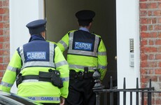 Poll: Should there be mandatory minimum sentences for assaulting a garda?
