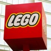Lego stops advertising with the Daily Mail following 'Stop Funding Hate' campaign