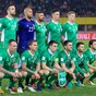 Player ratings: How the Boys in Green fared against Austria