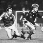 Ireland exorcise the ghost of Scotland '87 and more talking points from Vienna