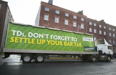A porn star taught Paddy Power's boss that having the craic doesn't work everywhere