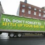 A porn star taught Paddy Power's boss that having the craic doesn't work everywhere