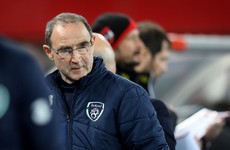 Opinion: O'Neill's magic touch has Ireland producing big results again