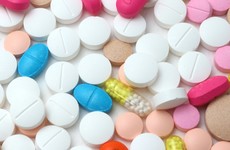 Poll: Do you take antibiotics for a cold?