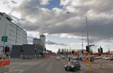 At least two killed as massive earthquake hits New Zealand