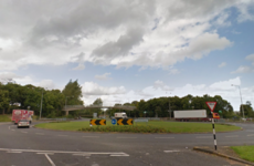 Woman attacked by man while walking to work