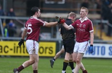 Slaughtneil still on course for historic Ulster senior treble with Down's Kilcoo their final hurdle