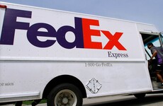 'In-jokes' and gutsy design - the secrets to an unforgettable logo