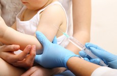 "A disgrace" - Doctors warn that vaccines to protect newborns will not be introduced by deadline