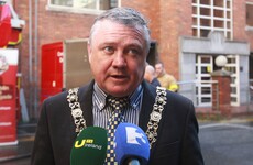 Poll: Should the word 'lord' be dropped from 'Lord Mayor'?