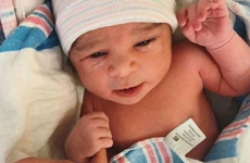 Rob Kardashian's new baby already has her own Instagram account... It's The Dredge