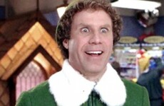 Quiz: Can you name the Christmas movie from a single moment?