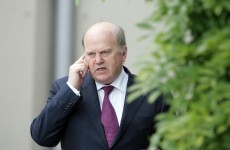 Hold the phone: EU finance ministers to hold teleconference over debt crisis