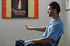US prisons fight heroin addiction with $1,000 monthly injection
