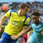 'Manchester United should have signed Seamus Coleman'