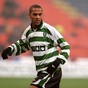 Ex-Ireland international Phil Babb once 'knocked out' Cristiano Ronaldo