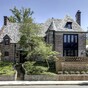 This is where the Obamas will call home after the White House