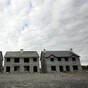 Opinion: The current housing crisis is not an accident