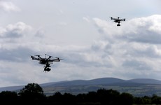 Drones will face new rules to cut risks