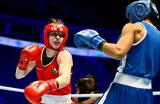 Katie Taylor to face experienced Polish opponent in first professional fight