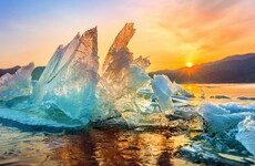 Heating up: 2016 "very likely" to be hottest year on record, says UN