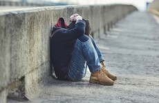 Over 2,500 children are homeless this Christmas - here's what's being done to help