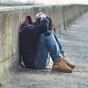 Over 2,500 children are homeless this Christmas - here's what's being done to help