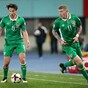 3 winners and losers from Ireland's latest international week