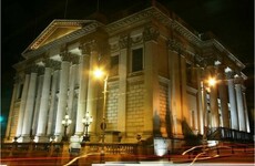 It's through: Dublin City Council budget passes after filling €15 million shortfall