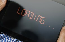 These are the areas in Ireland with the slowest and fastest broadband speeds