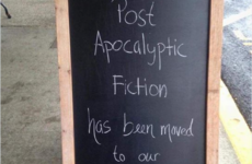 Here's what's going viral right now: Tuesday