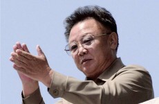 Sharp shooter: remembering the day Kim Jong Il shot 38-under par