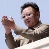 Sharp shooter: remembering the day Kim Jong Il shot 38-under par