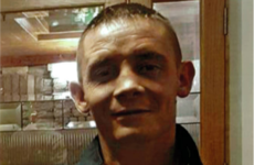 Gardaí 'very concerned' for the welfare of man missing this evening