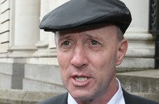 Should we invest to make our post offices more important? Some rural TDs think so