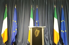 Most Irish don't want an EU referendum and think Brexit will be bad for us