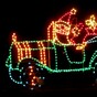 Driving over Christmas? Here's what you need to know...