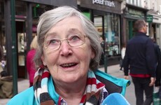 What makes Christmas special to people in Ireland?