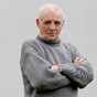 'We have been playing with nine men for the last eight years'