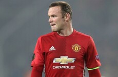 Rooney, Chicharito and Fabregas on new MLS club's shortlist