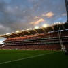 A guide to the 8 GAA stadiums that form part of Ireland's RWC 2023 bid