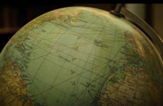 'We're ready to create something unforgettable': Liam Neeson video launches World Cup bid
