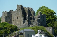 Carlingford voted best place to live in Ireland