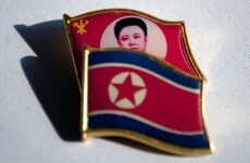 A closer look: the links between Ireland and North Korea